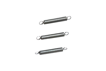 Pro-Arms 130% Enhanced Nozzle Spring For EMG SI P365 GBBP