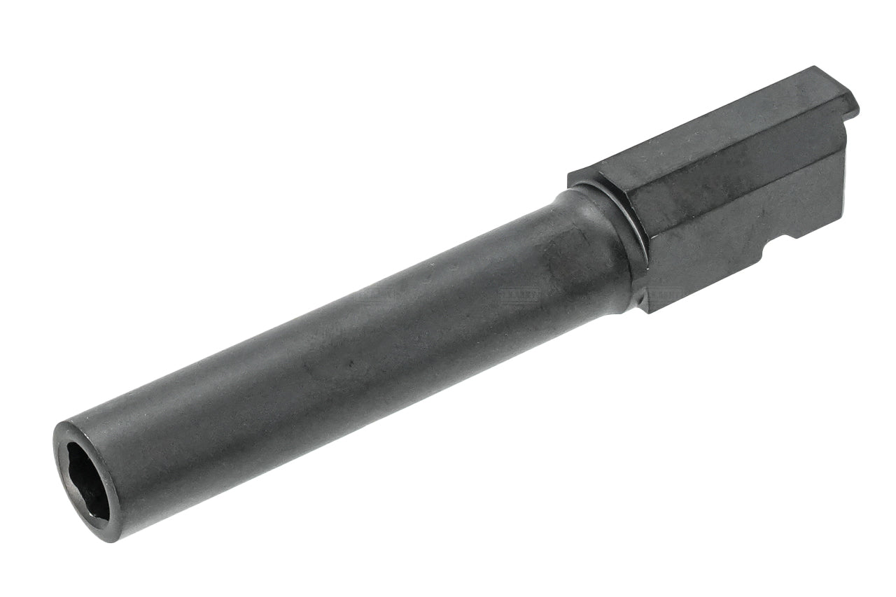 Pro Arms Stainless Steel Slide Kit For Umarex VFC Walther PDP GBBP ( DLC Coating )