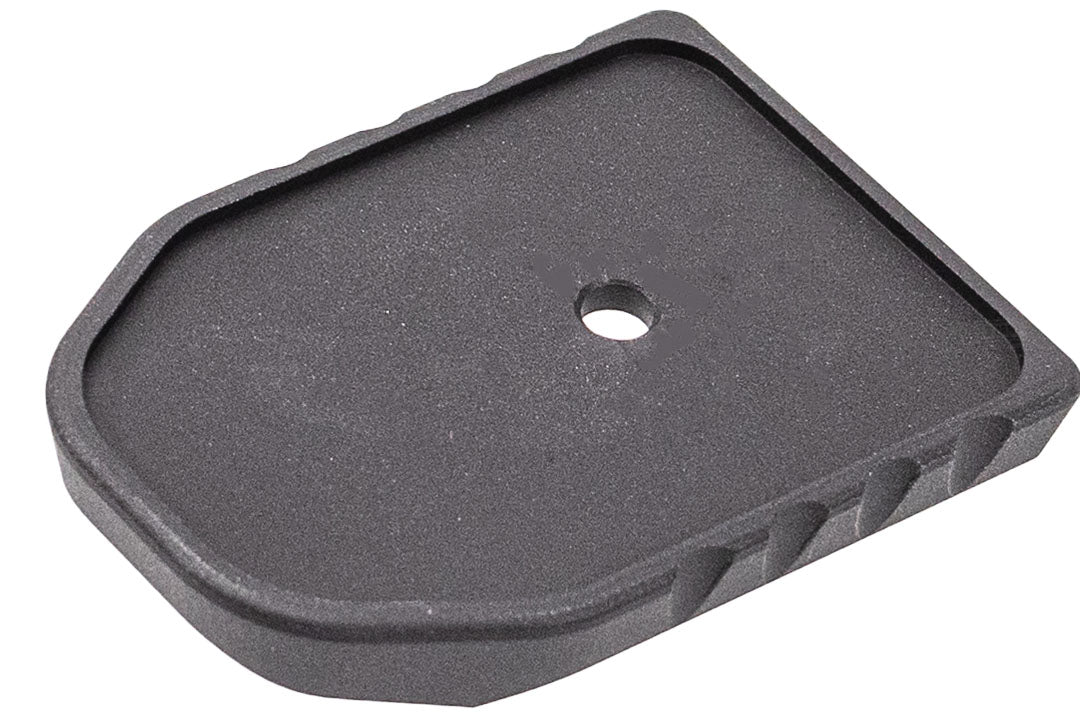 Pro-Arms Killer Style Magazine Base For UMAREX / VFC Glock GBBP Series