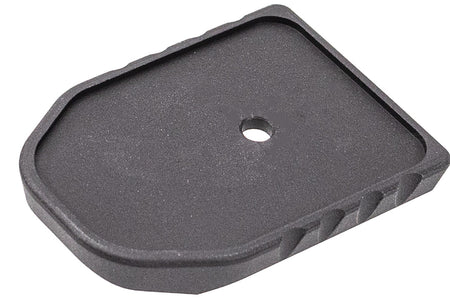 Pro-Arms Killer Style Magazine Base For UMAREX / VFC Glock GBBP Series