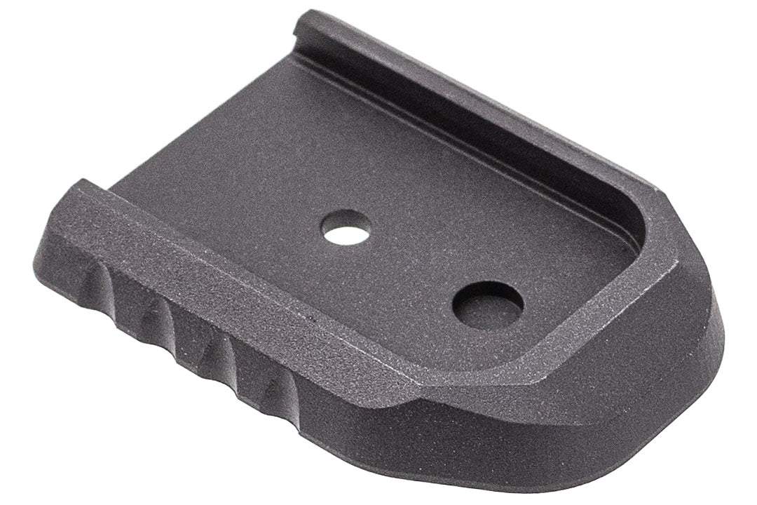 Pro-Arms Killer Style Magazine Base For UMAREX / VFC Glock GBBP Series