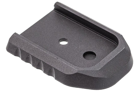 Pro-Arms Killer Style Magazine Base For UMAREX / VFC Glock GBBP Series
