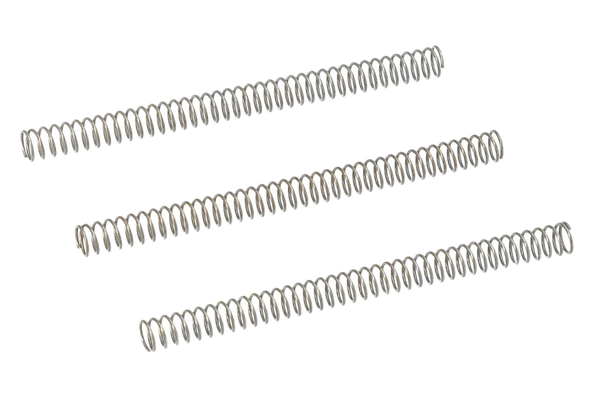 Pro-Arms 130% Air Nozzle Return Spring For Umarex / VFC Walther PDP GBBP