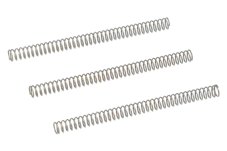 Pro-Arms 130% Air Nozzle Return Spring For Umarex / VFC Walther PDP GBBP