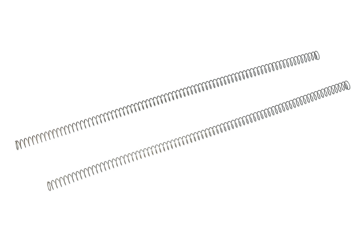 Pro-Arms 130% Nozzle Spring For Marui TM SAIGA 12 GBB Shotgun