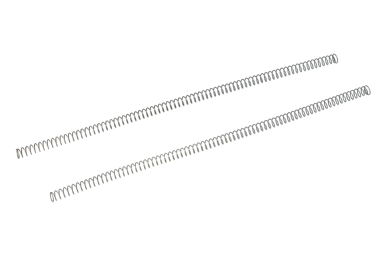 Pro-Arms 130% Nozzle Spring For Marui TM SAIGA 12 GBB Shotgun