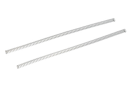 Pro-Arms 130% Nozzle Spring For Marui TM SAIGA 12 GBB Shotgun