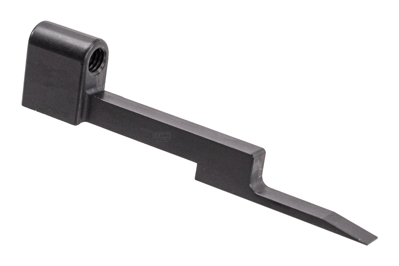 RHD Hop Up Performance Kit For APFG S 007 11" GBBR