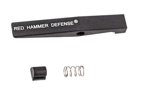 RHD Hop Up Performance Kit For APFG S 007 11" GBBR