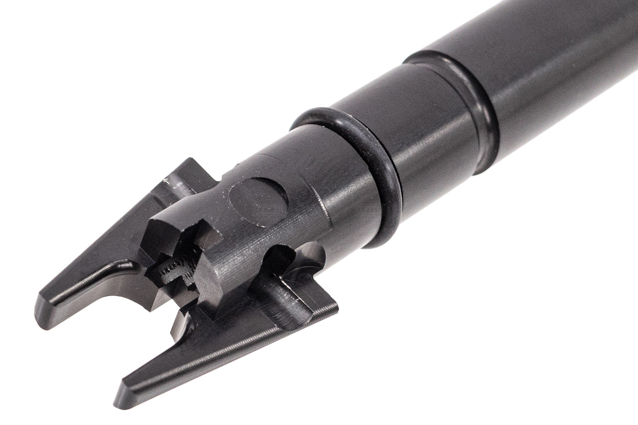 RHD Hop Up Performance Kit For APFG S 007 11" GBBR