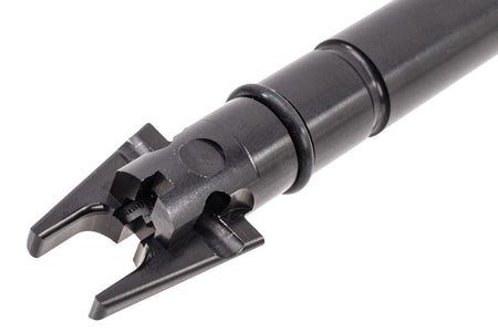 RHD Hop Up Performance Kit For APFG S 007 11" GBBR