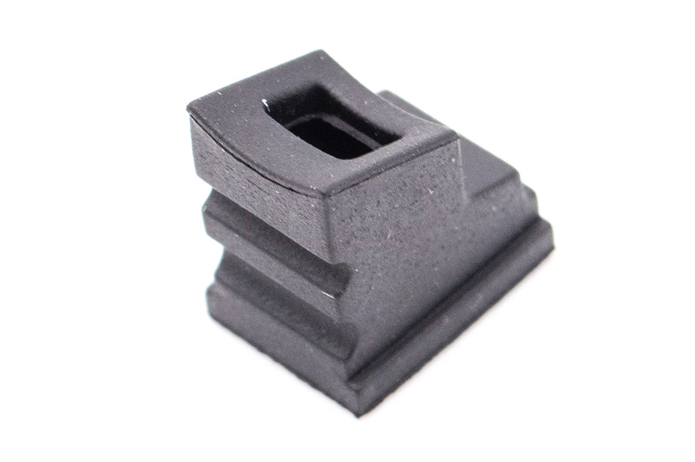 SP System T8 Enhanced Mag Gas Gasket for Marui TM MWS 70°