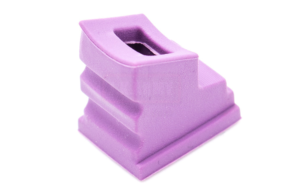 SP System T8 Enhanced Mag Gas Gasket for Marui TM MWS  ( 60 / 70 Degrees )-70°