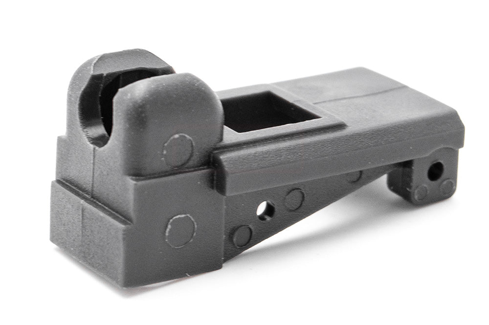 SP System T8 Enhanced Magazine Lip For Marui TM MWS / MTR M4 GBBR (1pc)