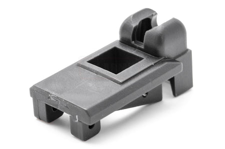 SP System T8 Enhanced Magazine Lip For Marui TM MWS / MTR M4 GBBR (1pc)