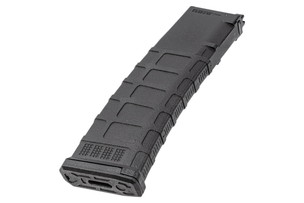T8 SP Systems MWS P40 44 Rounds Gas Magazine For Marui TM MWS GBBR Series