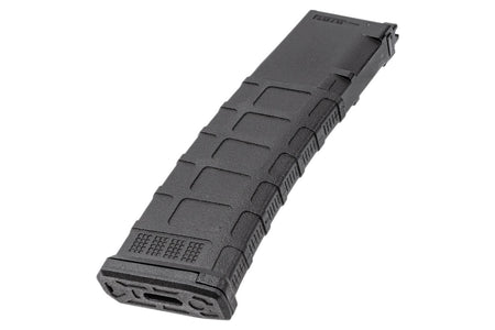 T8 SP Systems MWS P40 44 Rounds Gas Magazine For Marui TM MWS GBBR Series