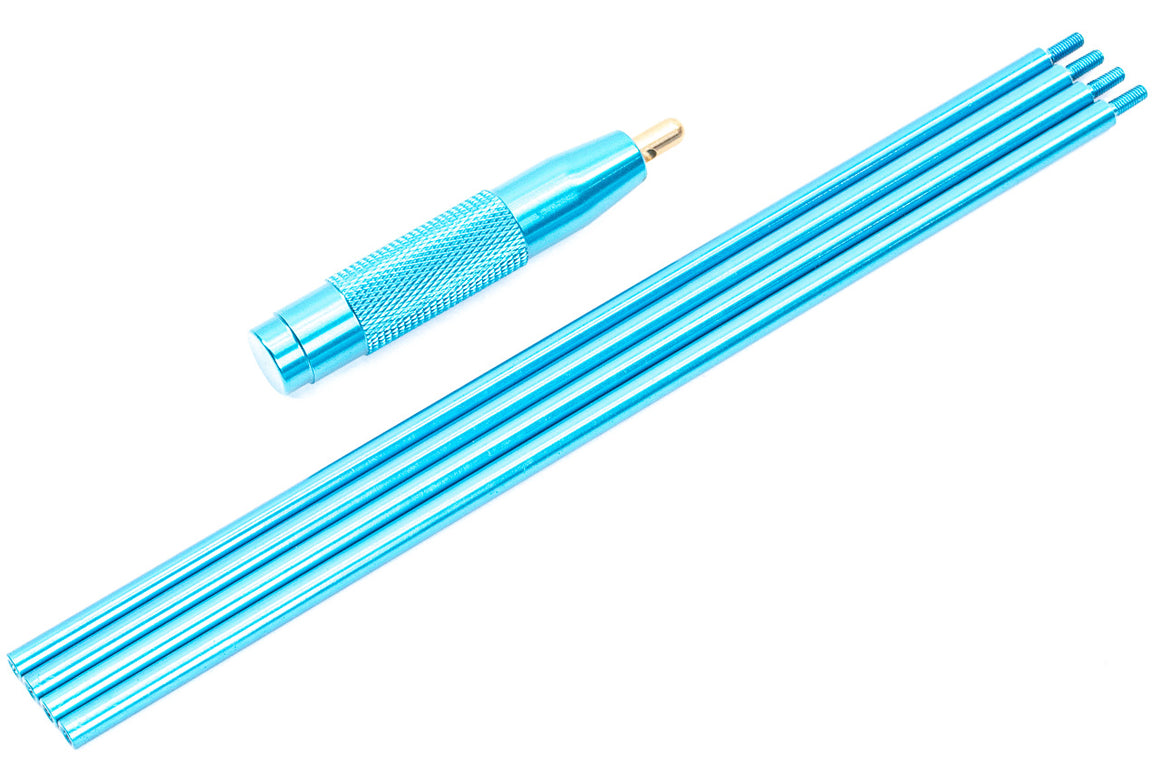 NTW Barrel Extend Cleaning Set ( 400mm / 800mm Length )-400mm