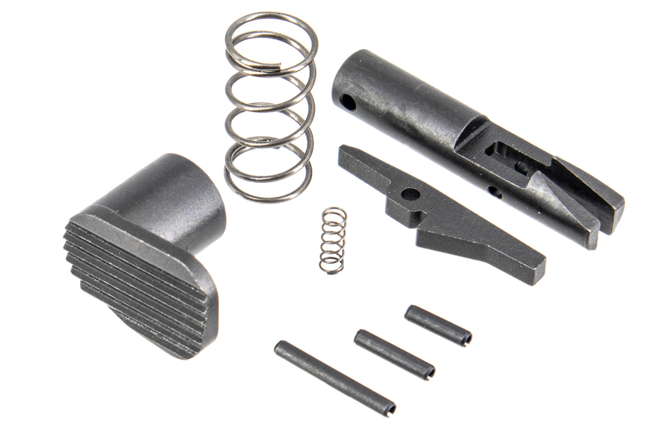 SP System T8 A1 Type Forward Assist for Marui TM MWS GBB ( M16 A1 )