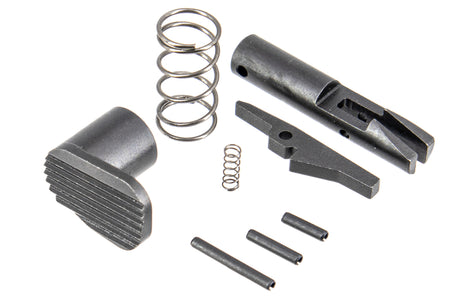 SP System T8 A1 Type Forward Assist for Marui TM MWS GBB ( M16 A1 )