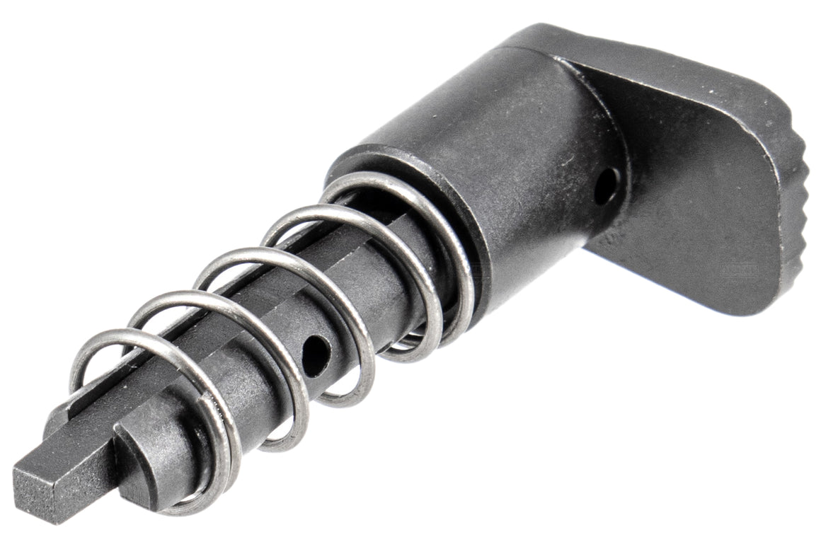 SP System T8 A1 Type Forward Assist for Marui TM MWS GBB ( M16 A1 )