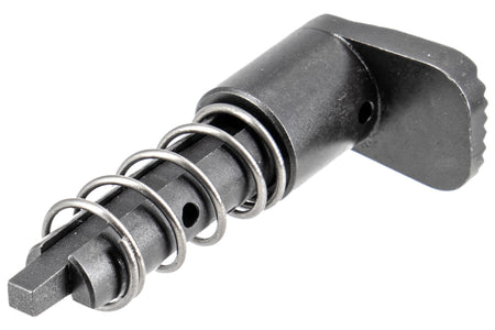 SP System T8 A1 Type Forward Assist for Marui TM MWS GBB ( M16 A1 )