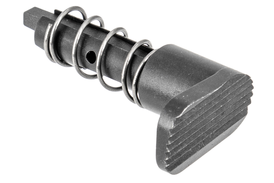 SP System T8 A1 Type Forward Assist for Marui TM MWS GBB ( M16 A1 )