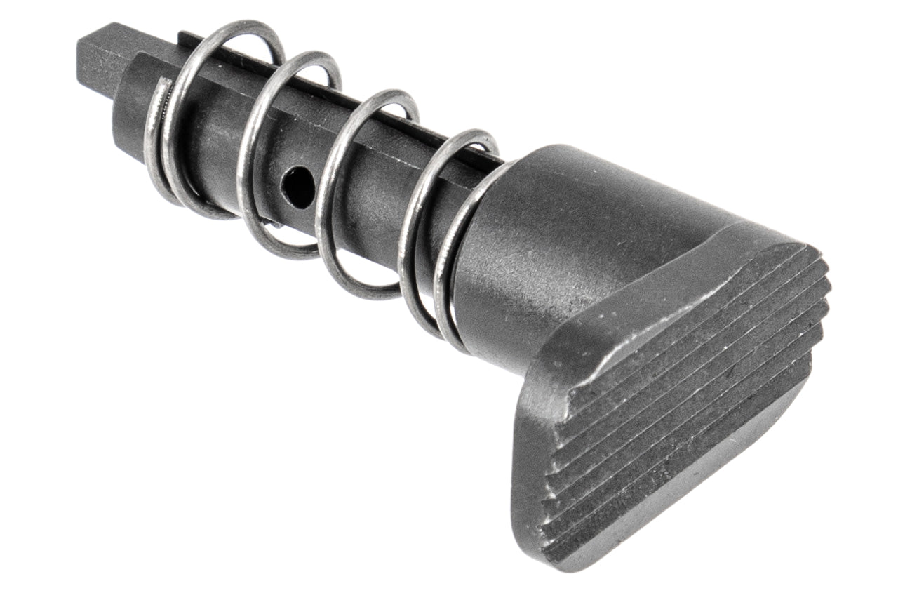 SP System T8 A1 Type Forward Assist for Marui TM MWS GBB ( M16 A1 )