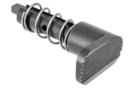 SP System T8 A1 Type Forward Assist for Marui TM MWS GBB ( M16 A1 )