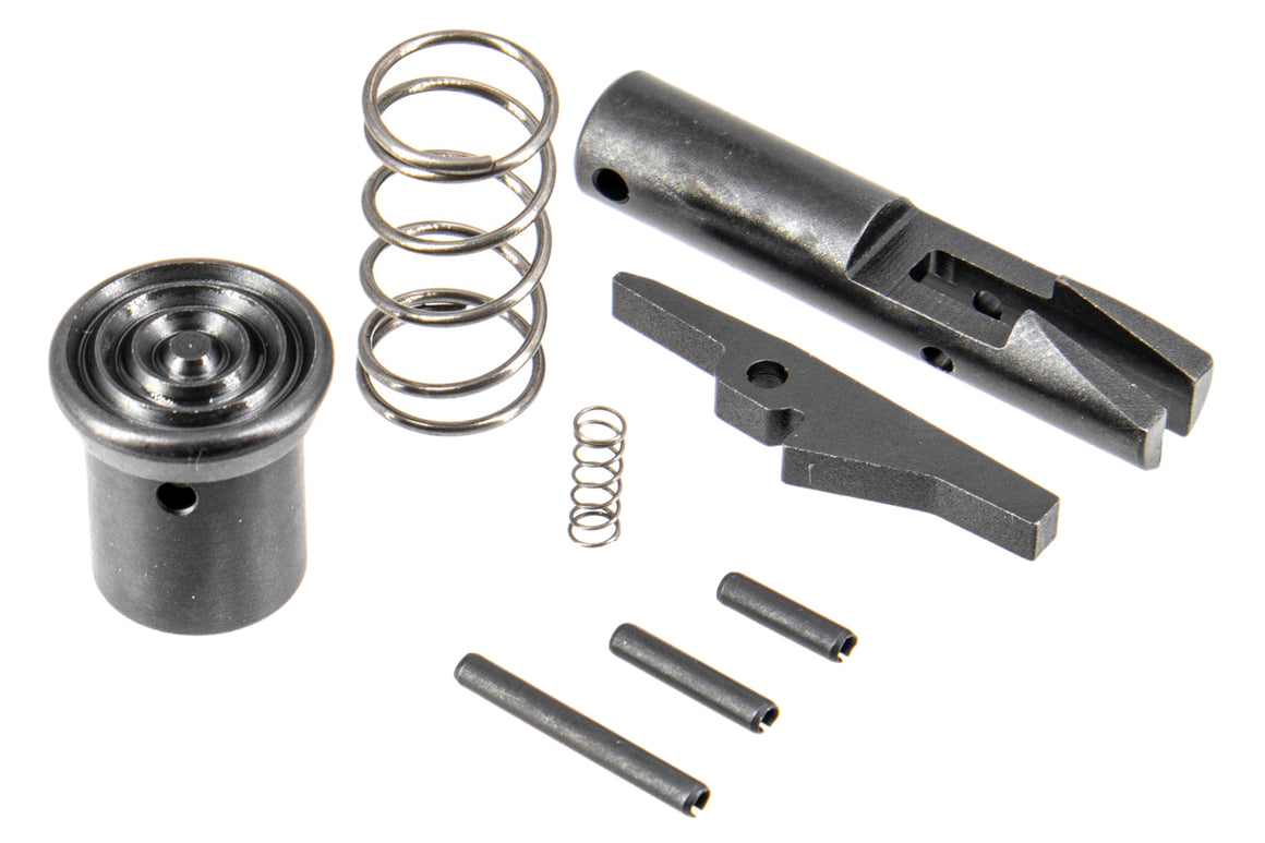 SP System T8 M4 Type Forward Assist for Marui TM MWS GBB ( RS Style )