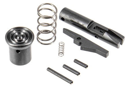 SP System T8 M4 Type Forward Assist for Marui TM MWS GBB ( RS Style )