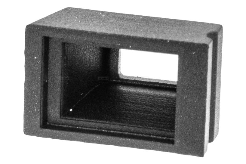 SP System T8 Mag Gas Route Seal 60 Degree For TM G Model Series Magazine ( G17 etc. ) ( 2pcs )