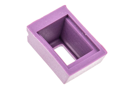 SP System T8 TM G Model Mag Gas Route Seal 70 Degree 2pcs ( TM G17 Etc. )