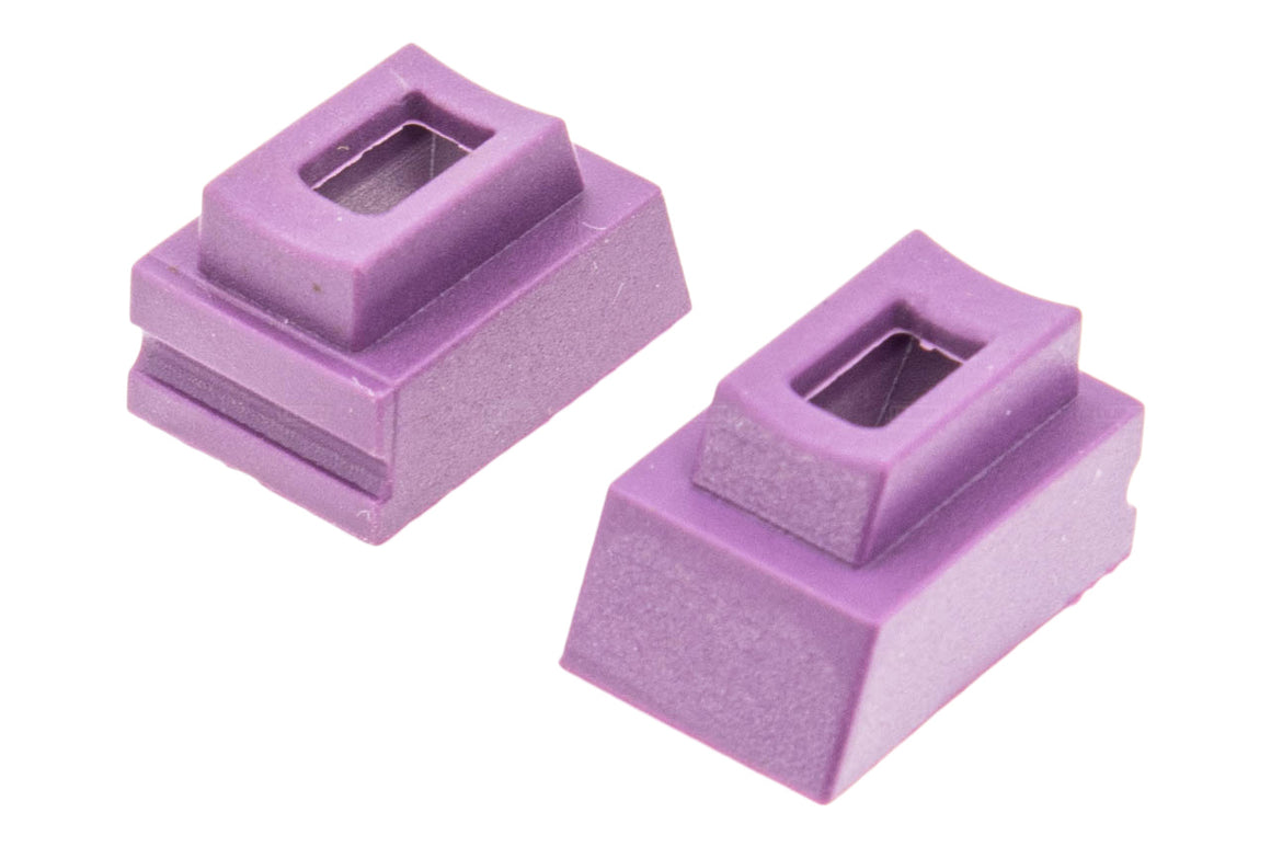 SP System T8 TM G Model Mag Gas Route Seal 70 Degree 2pcs ( TM G17 Etc. )