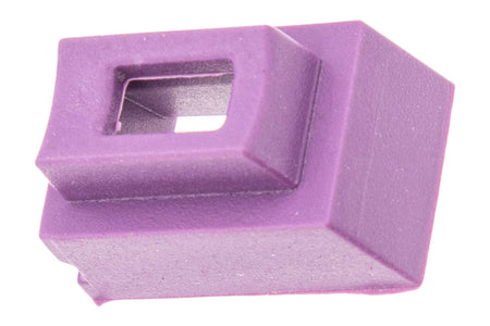 SP System T8 TM G Model Mag Gas Route Seal 70 Degree 2pcs ( TM G17 Etc. )