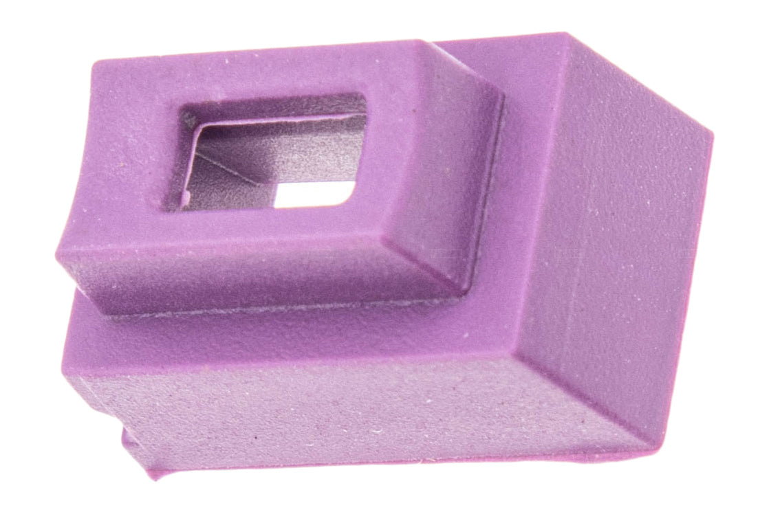 SP System T8 TM G Model Mag Gas Route Seal 70 Degree 2pcs ( TM G17 Etc. )