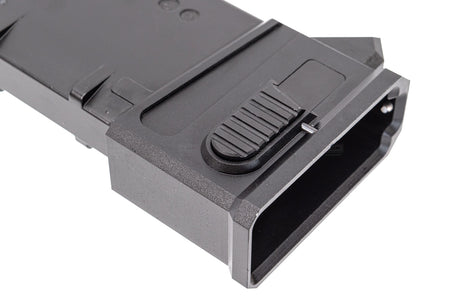 T8 P30 HPA Magazine Adapter for Tokyo Marui MWS GBB System Airsoft