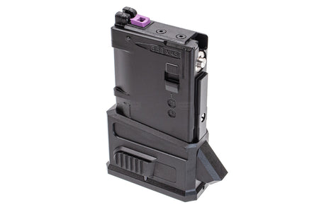 T8 P30 HPA Magazine Adapter for Tokyo Marui MWS GBB System Airsoft