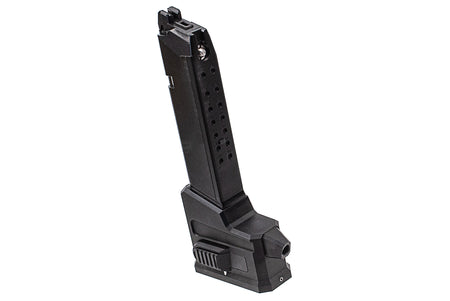 T8 P30 HPA Magazine Adapter For G-Model / AAP-01 GBBP Series