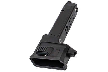 T8 P30 HPA Magazine Adapter For G-Model / AAP-01 GBBP Series