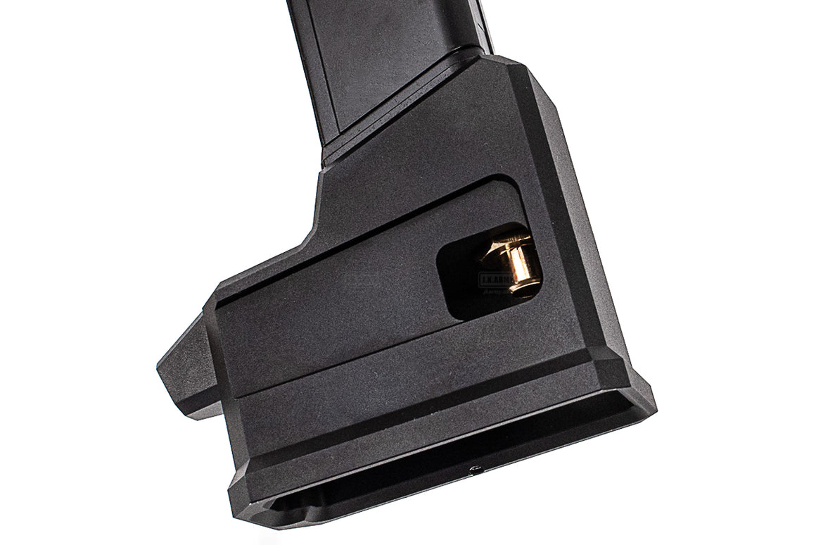 T8 P30 HPA Magazine Adapter For G-Model / AAP-01 GBBP Series