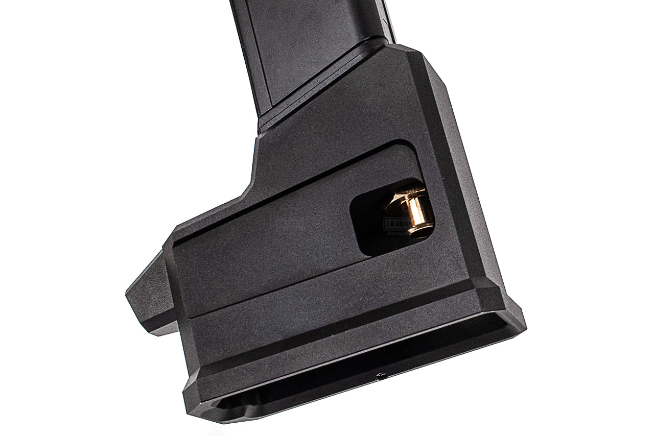 T8 P30 HPA Magazine Adapter For G-Model / AAP-01 GBBP Series