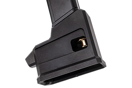 T8 P30 HPA Magazine Adapter For G-Model / AAP-01 GBBP Series