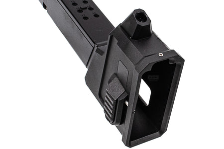 T8 P30 HPA Magazine Adapter For G-Model / AAP-01 GBBP Series