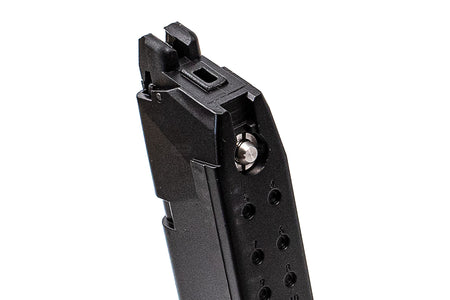 T8 P30 HPA Magazine Adapter For G-Model / AAP-01 GBBP Series