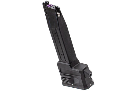 T8 P30 HPA Magazine Adapter For Marui TM Hi-Capa GBBP Series