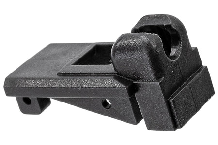 SP System T8 MWS Magazine Lip With Gas Route Seal 70 Degree For Marui TM MWS GBB Series ( 5pcs )