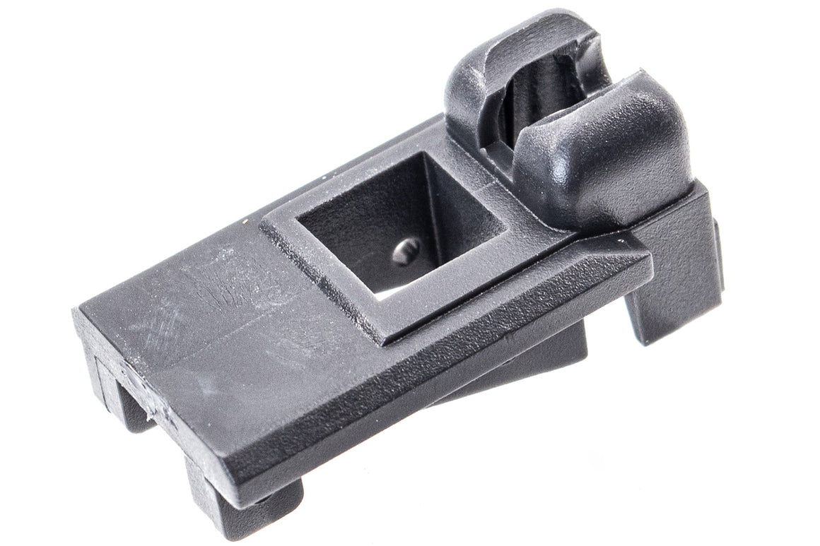 SP System T8 MWS Magazine Lip For Marui TM MWS GBB Series