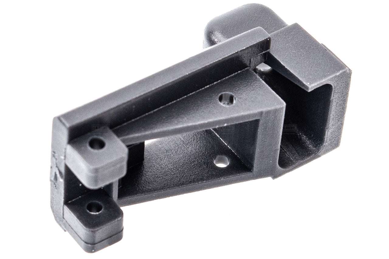 SP System T8 MWS Magazine Lip For Marui TM MWS GBB Series