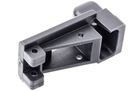 SP System T8 MWS Magazine Lip For Marui TM MWS GBB Series